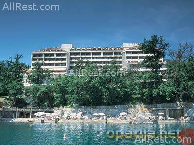 Excelsior Hotel 21